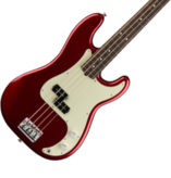 fender bass