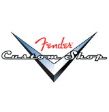 Fender Custom Shop