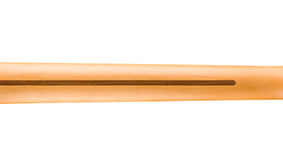 MODERN "C" NECK PROFILE