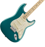 fender guitars