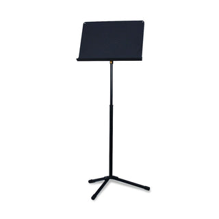 Music Stands   – Bananas at Large® Musical Instruments & Pro  Audio