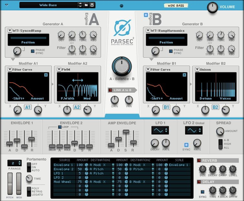 propellerhead recycle download torrent