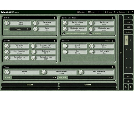 mrhythmizer vst zip