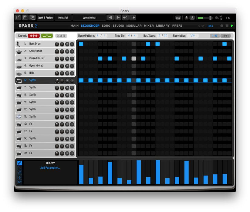 arturia spark 2 mac download torrent