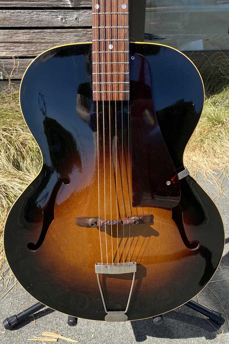 hhniitdovdlsjm https www bananas com products 1953 gibson l48 pre owned