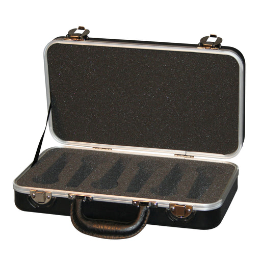 eminent novation suitcase