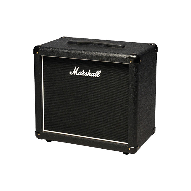 marshall mx112 dimensions