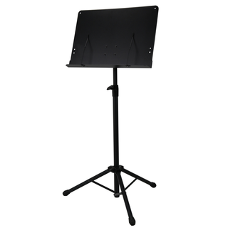 Music Stands   – Bananas at Large® Musical Instruments & Pro  Audio