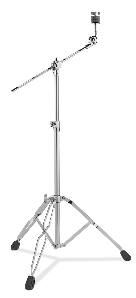 PDP PDCB800 800 Series Straight/Boom Cymbal Stand