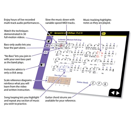 presonus studio one for dummies