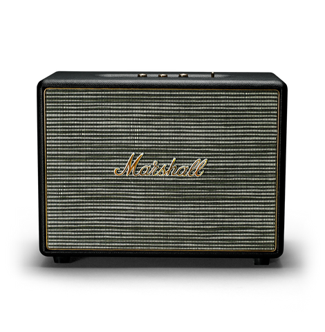 Marshall Amplification Bananas At Large