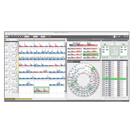 Download Beat Software