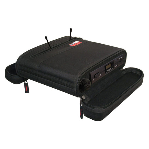 eminent novation suitcase