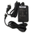 Casio AD-E95100L Power Adapter — Bananas at Large®