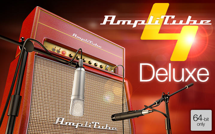 amplitube fender free download full crack