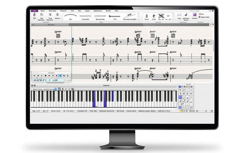 avid sibelius download student