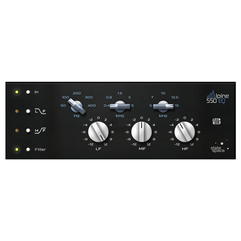 presonus rewire vst plugin for sale