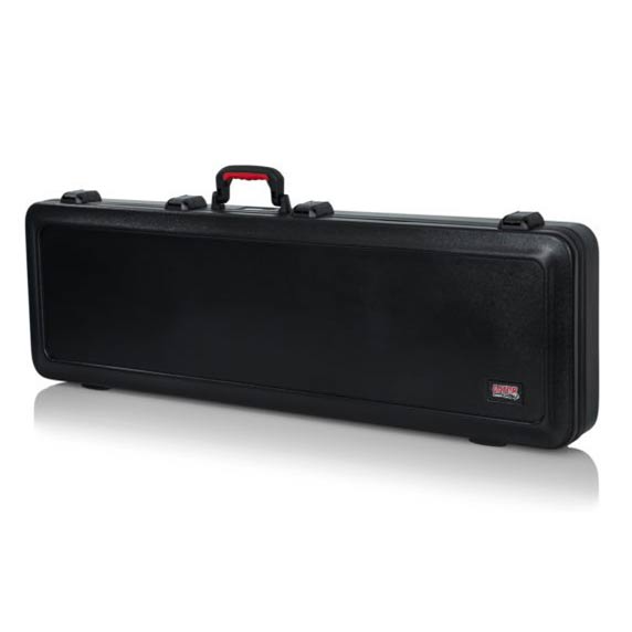 Gator GTSA-GTRBASS TSA Bass Guitar Case