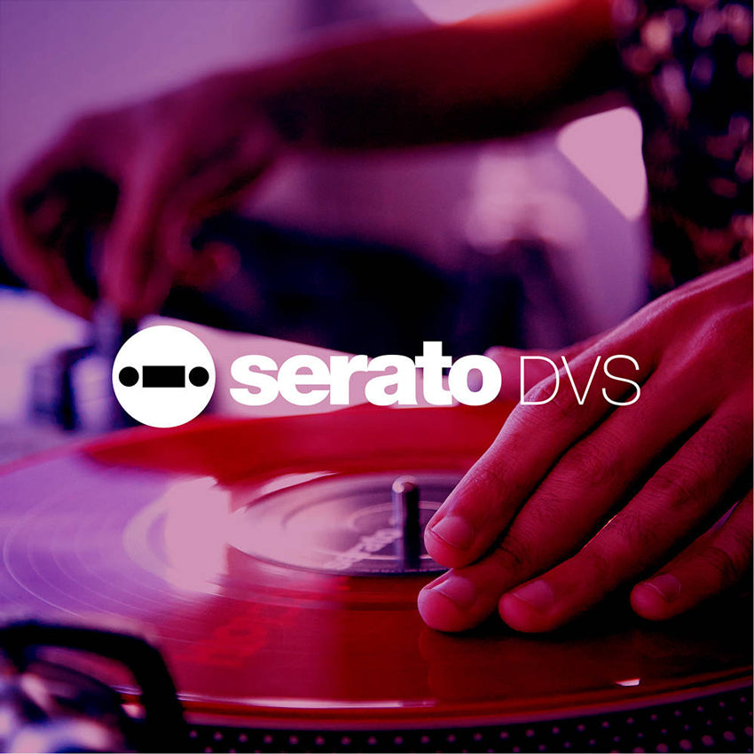 serato dj 1.7 3 download