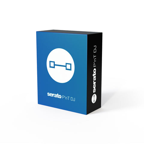 serato dj 1.7 4 download