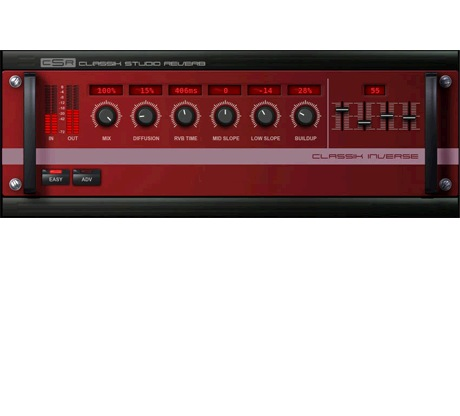 ik multimedia amplitube leslie