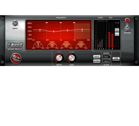 ik multimedia amplitube leslie