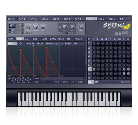 harmor vst full free download