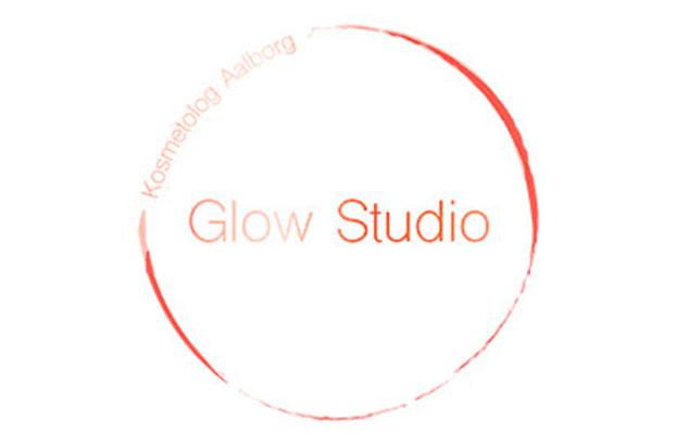 Billede af Glowstudio-shop Farvning af vipper