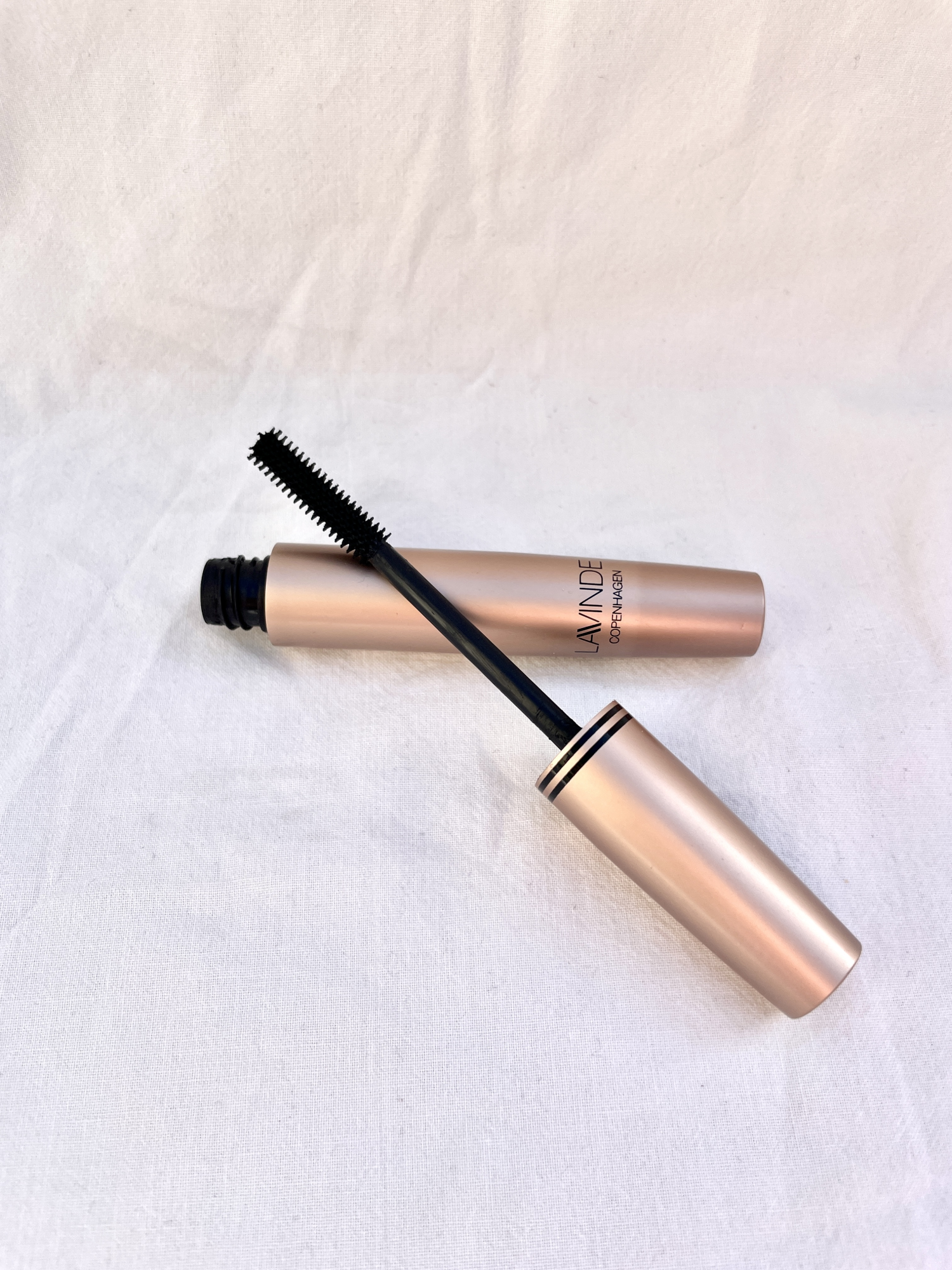 Billede af Lavinde Copenhagen Ultimate Length Mascara