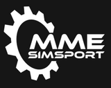 MME simsport