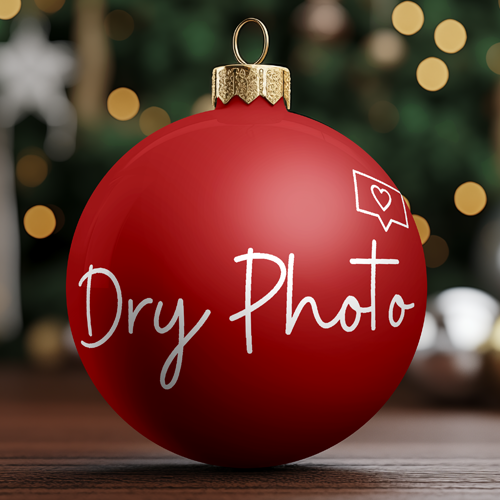 Natal Dry Photo