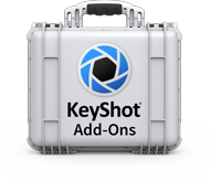 buy keyshot 5