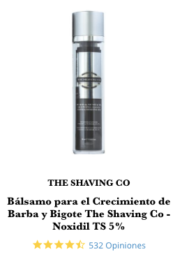balsamo-shaving-co