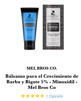 balsamo-mel-bros