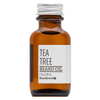 Aceite Tea Tree para Barba y bigote - BeardBrand