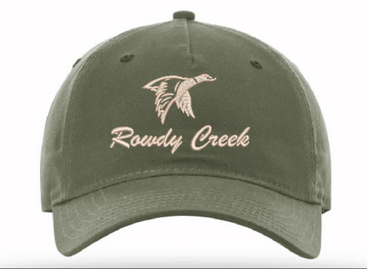 Mossy Oak Greenleaf Rope Trucker Hat (Original Baywreckers Logo) – Bay  Wreckers Co.