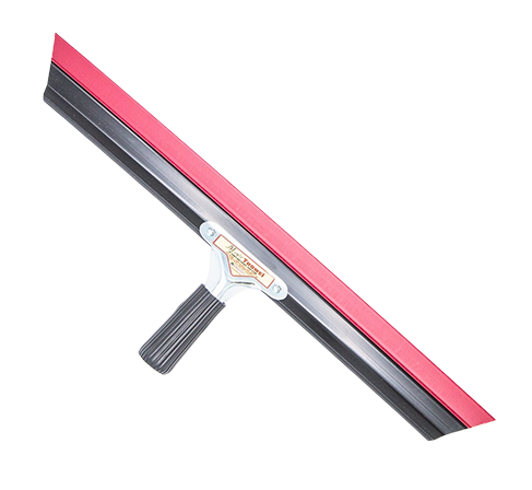 The Original Magic Trowel - 12 in. Squeegee