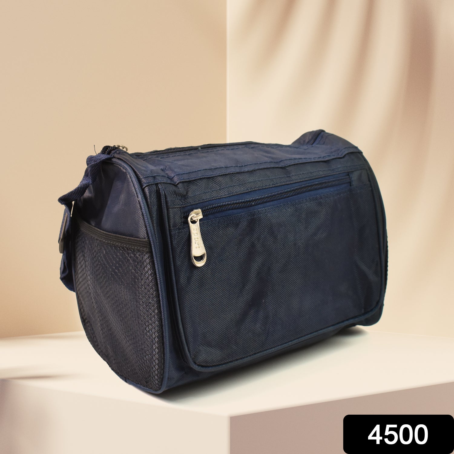 Lunch Box Bag for Women and Men â€“ Stylish and Convenient (1 Pc)