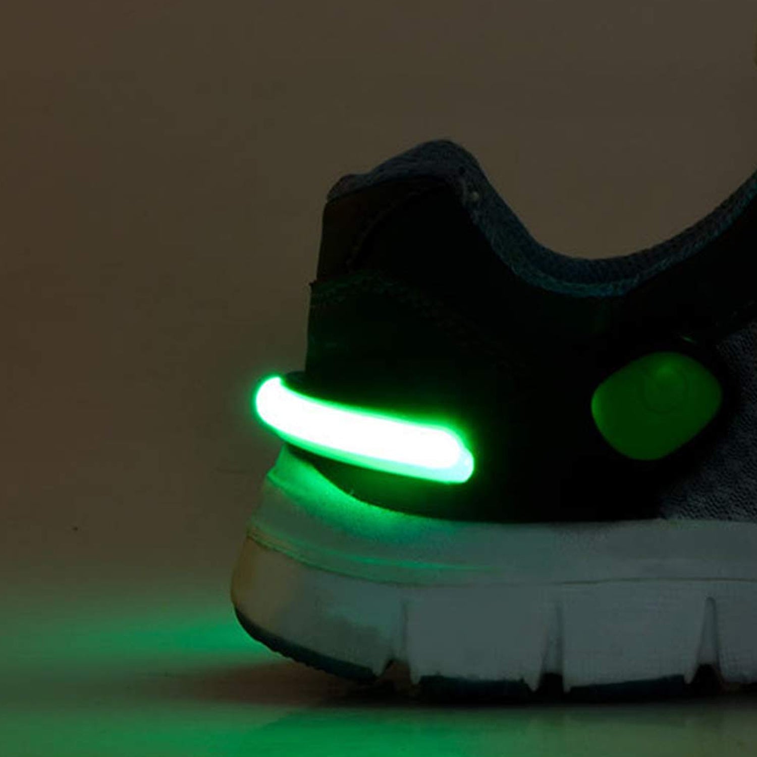 zoom