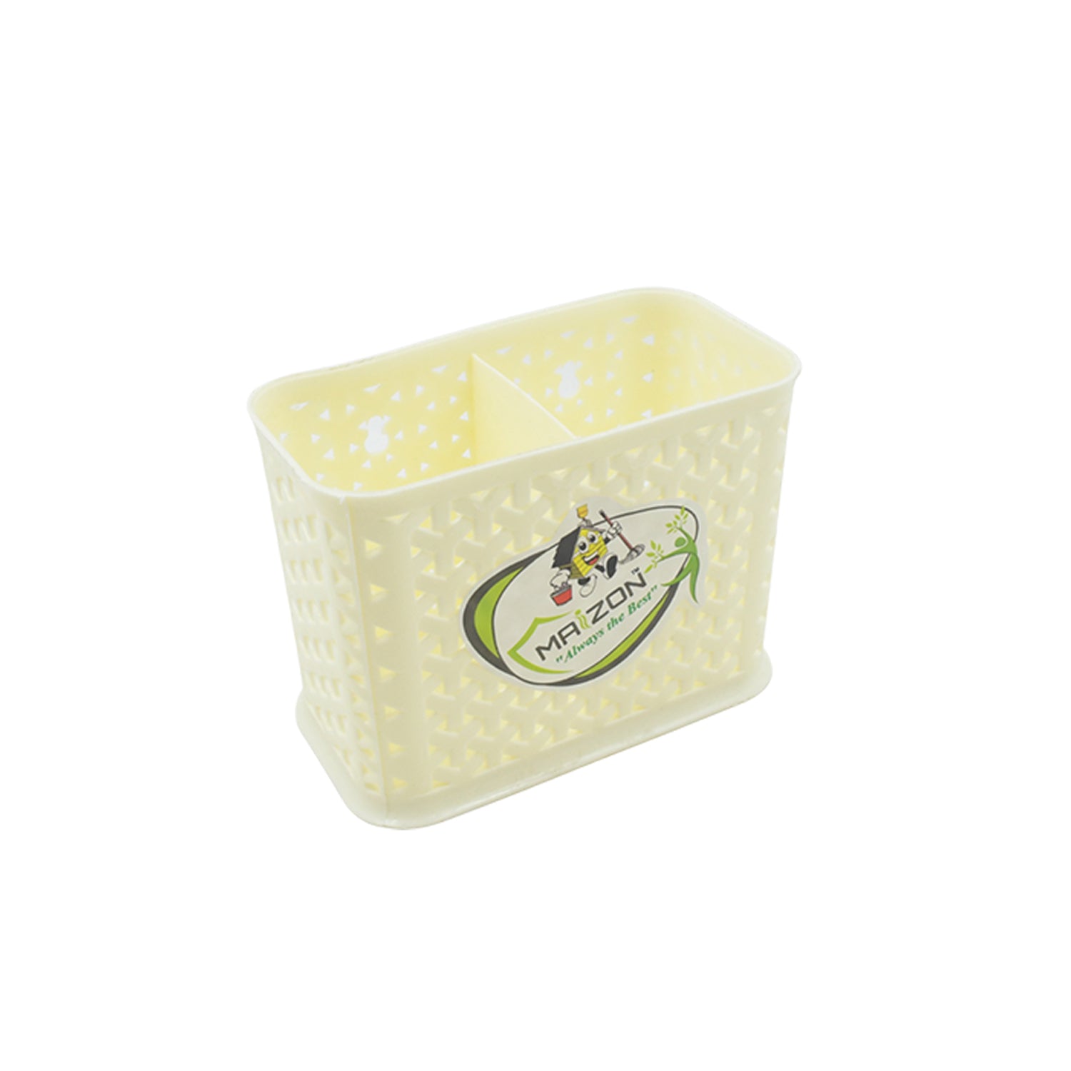 7722 multipurpose Holder for Desk, Plastic Pen Pots Desk Organizers Pencil Pots Holder Stationary Supplies for Office, Home, School Non-slip Silicone Bottom 7722 multipurpose Holder for Desk, Plastic Pen Pots Desk Organizers Pencil Pots Holder Stationary Supplies for Office, Home, School Non-slip Silicone Bottom