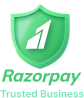 rezorpay