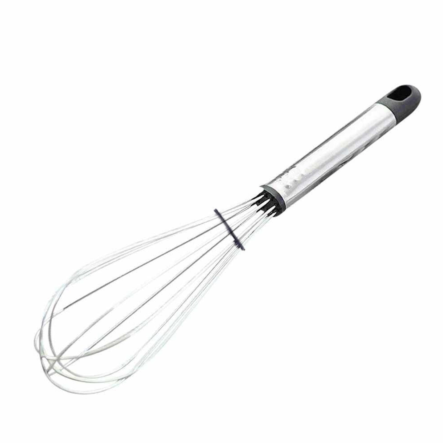 1069 Premium Multipurpose Hand Wire Whisk / Mixer