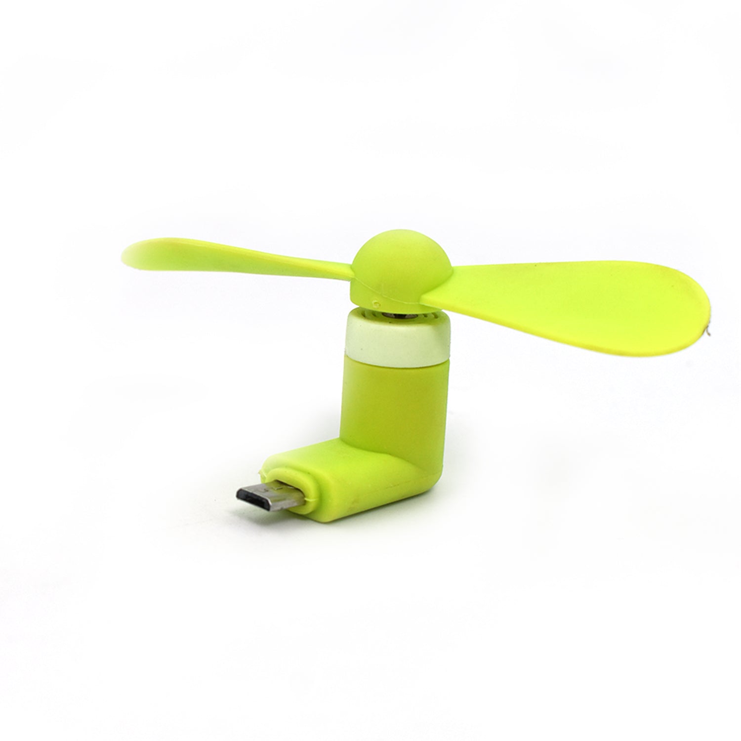 mini usb fan For Having cool air instantly, anywhere and anytime purposes.