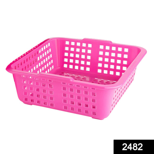 Collapsible Plastic Foldable Washing Bin - Storage Box/Pet Bath Tub - Laundry  Hamper Gift Hamper Hamper Basket - China Washing Bin and Plastic Pet Bath  Tub price