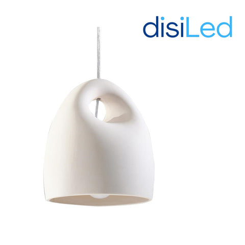 disiled lámpara colgante