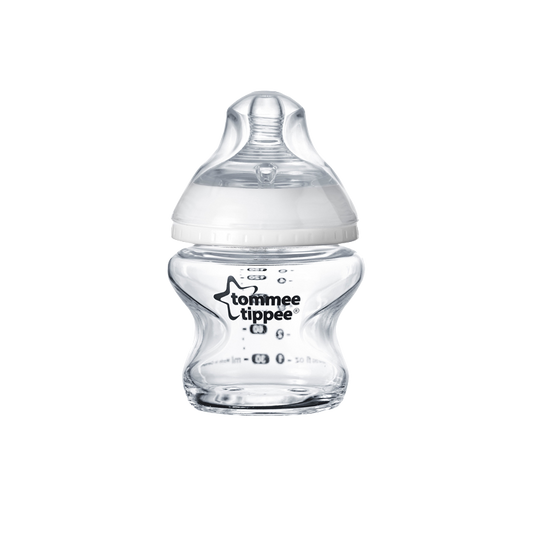 Chupete Advanced Sensitive de Tommee Tippee 0-6 meses (2 uds.)