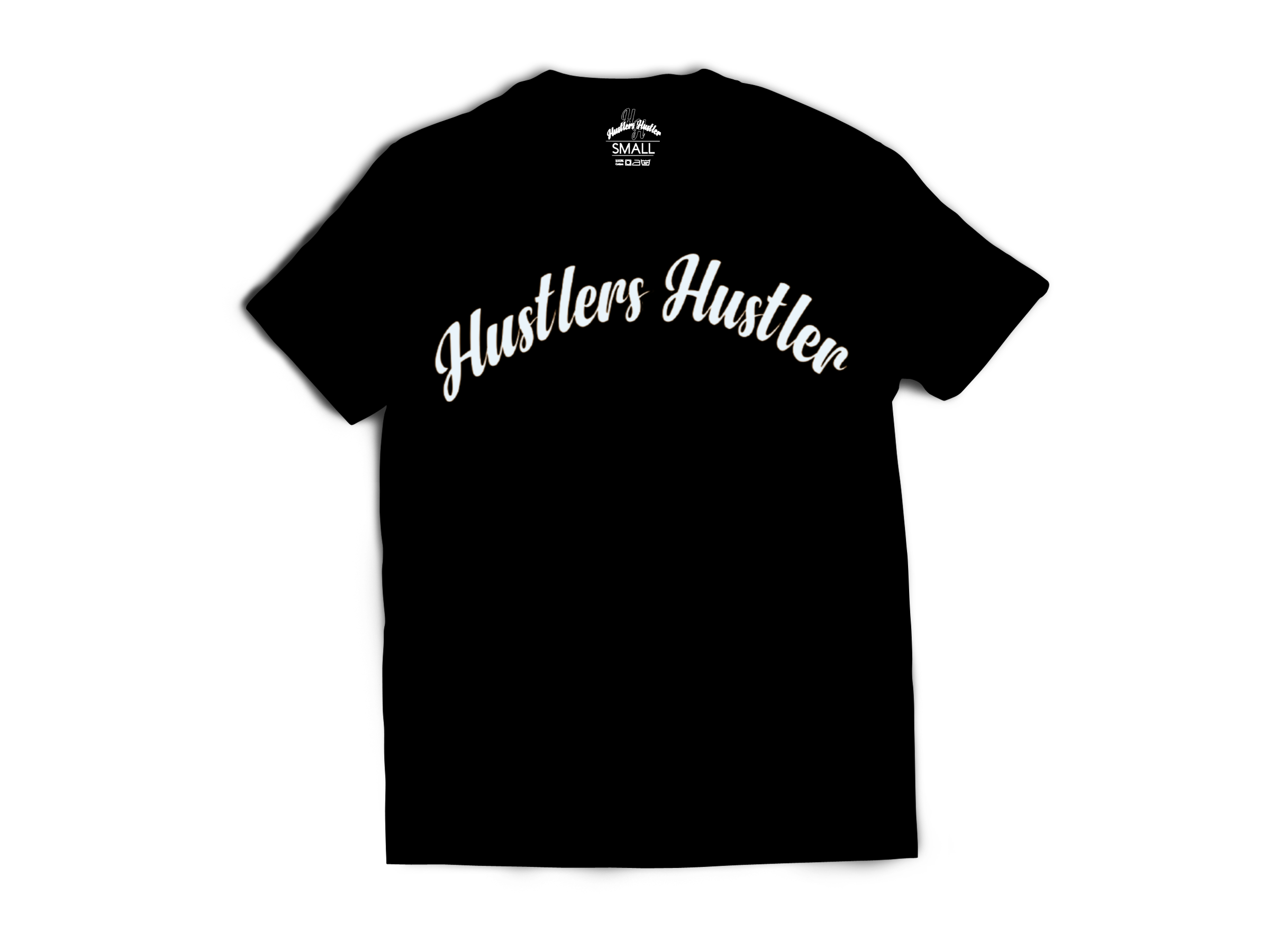 Hustlers Hustler Tees