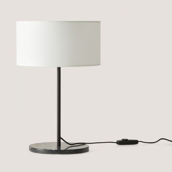 target pull chain lamp