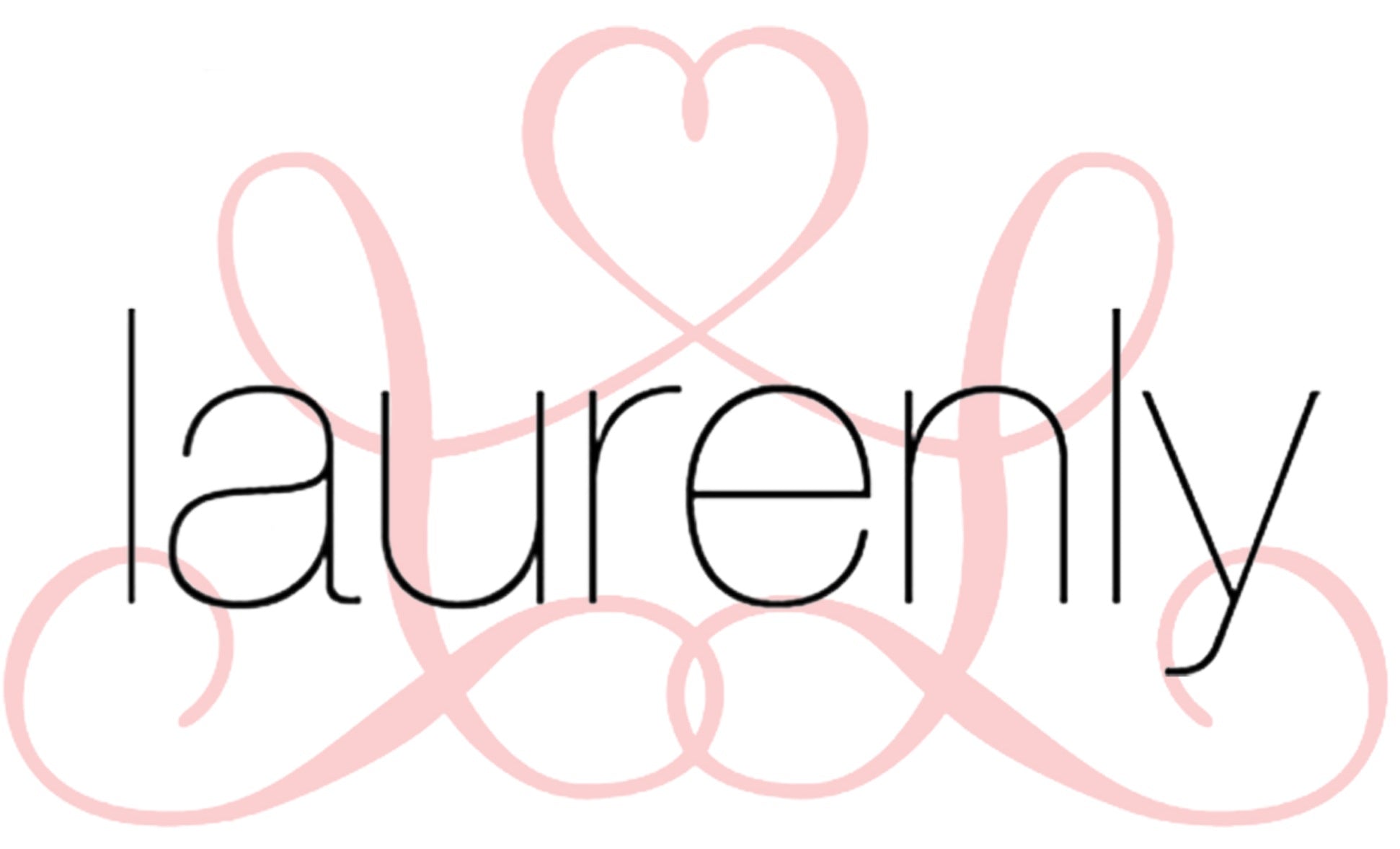 Our Story Laurenly Boutique