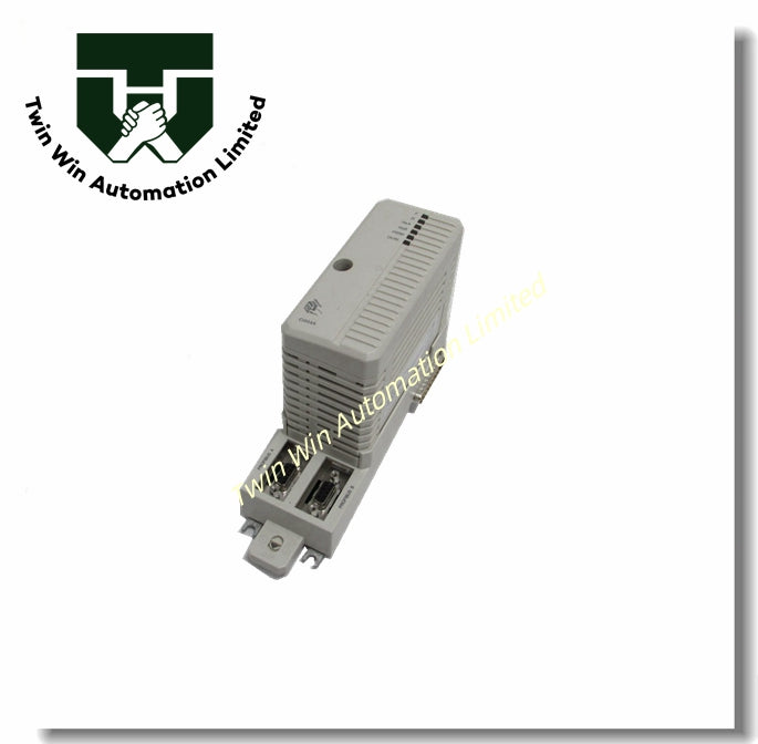 ABB EI803F 3BDH000017-REF Ethernet Module 10BaseT In Stock 100% Brand with Factory Sealed